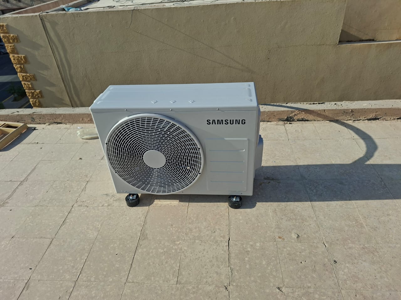 صيانة الخبير